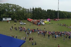 DJI_20250623112937_0098_W