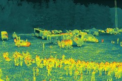 DJI_20250623112958_0099_T
