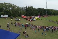 DJI_20250623112958_0099_W