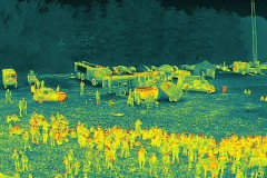 DJI_20250623113049_0100_T