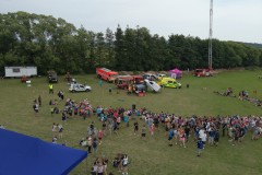 DJI_20250623113049_0100_W