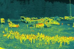 DJI_20250623113153_0101_T