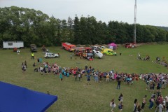 DJI_20250623113153_0101_W