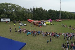 DJI_20250623113241_0102_W