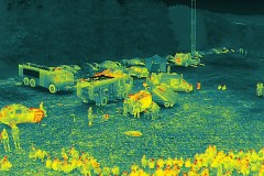 DJI_20250623113318_0104_T