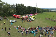 DJI_20250623113318_0104_W