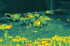 DJI_20250623113322_0105_T