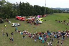 DJI_20250623113322_0105_W