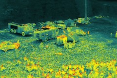 DJI_20250623113506_0106_T