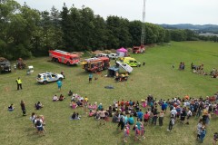 DJI_20250623113506_0106_W