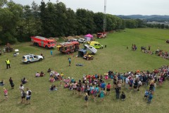 DJI_20250623113514_0107_W