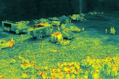 DJI_20250623113515_0107_T