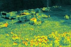 DJI_20250623113519_0108_T