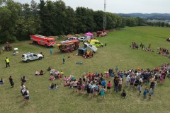 DJI_20250623113519_0108_W
