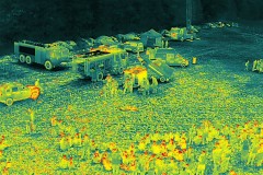 DJI_20250623113535_0109_T