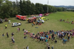 DJI_20250623113535_0109_W
