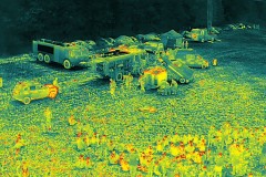 DJI_20250623113537_0110_T