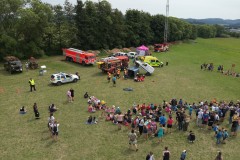 DJI_20250623113538_0110_W