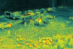 DJI_20250623113539_0111_T