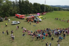 DJI_20250623113539_0111_W