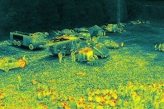 DJI_20250623113542_0112_T