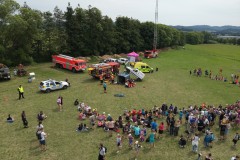 DJI_20250623113542_0112_W