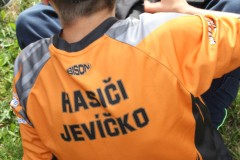 IMG_5623