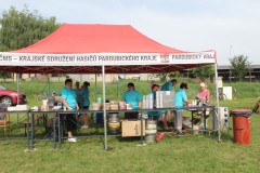 IMG_5628