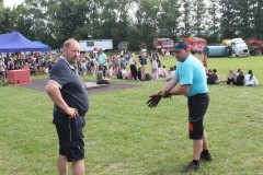 IMG_5631
