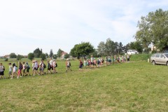 IMG_5632
