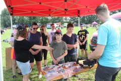 IMG_5652