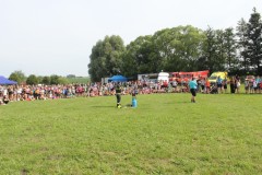 IMG_5667