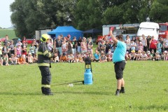 IMG_5670