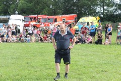 IMG_5674