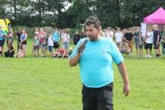 IMG_5675