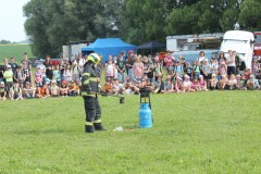 IMG_5676