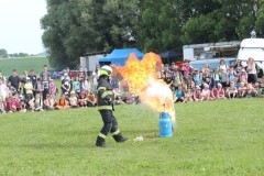 IMG_5679