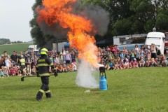 IMG_5680