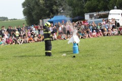 IMG_5685