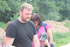 IMG_5735