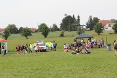 IMG_5738