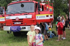 IMG_5741