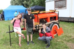 IMG_5760