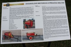 IMG_5763