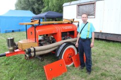 IMG_5766