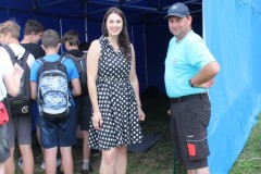 IMG_5781