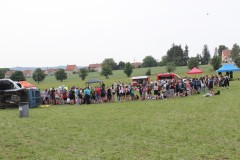 IMG_5782