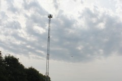 IMG_5784