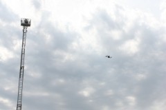 IMG_5785
