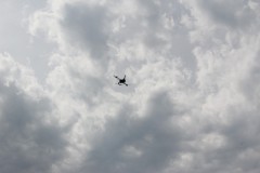 IMG_5786